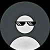 mark.editz986