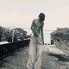 aung.h.z5