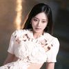 zhouziyu_