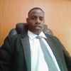 kevinrotich01