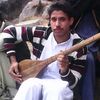 hamzakhan.1997