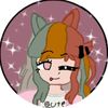 dummydrawsart