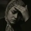 lmosh_23