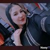 user4179161940877