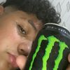armando.jose021