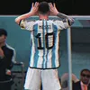 mejeed_306