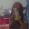 helpsxmia64