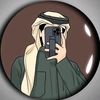 user221433816