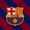 barcaboy743