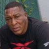 livan.hernandez67