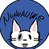 ninuauwe