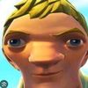 fandefortnite174