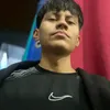 nova_cr010