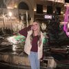 maddymj11