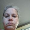 jennifermitchell0338