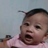 ._.mppok