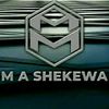 mashekewa