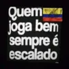 rlk_shik_0