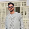 yasseralmahmody