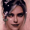 lilly.vonalice.jaalexa
