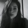 lucero.deyanira