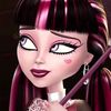 555.chloe5