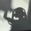 knucklewalker_99