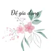 .do.gia.dung.619