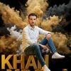 khan.30.80