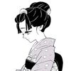 _d1lady_