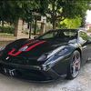 z_john_05