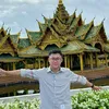 ĐQTchinhphucmoicogai