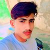 zainsherrystobaala