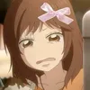 lilinichtlily