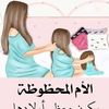 user9349516618011