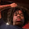 iconc_daviick