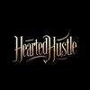 heartedhustle