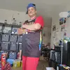 chrislsummers50