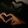 chris.tjay2