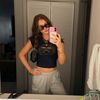 erinylivs