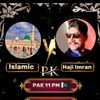 hajiimran0000