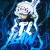 law_tl