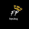 fapa.king