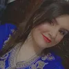hanane.laetitia