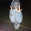 obviously.elizabethh