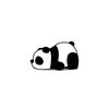 pandalover457