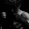 Ben Calvin 🥊
