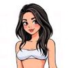 mary.cruz8159