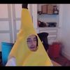 banana_leclerc___