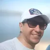 puchito2214